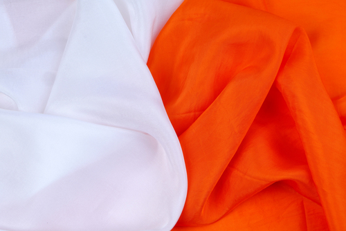 HABUTAI SILK